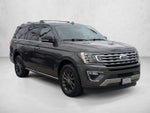 2019 Ford Expedition Limited 4x2