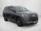 2019 Ford Expedition Limited 4x2