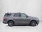 2019 Ford Expedition Limited 4x2