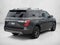 2019 Ford Expedition Limited 4x2