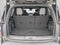 2019 Ford Expedition Limited 4x2