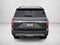 2019 Ford Expedition Limited 4x2