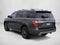 2019 Ford Expedition Limited 4x2