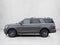 2019 Ford Expedition Limited 4x2