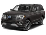 2019 Ford Expedition Limited 4x2