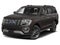 2019 Ford Expedition Limited 4x2