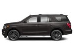 2019 Ford Expedition Limited 4x2