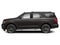 2019 Ford Expedition Limited 4x2