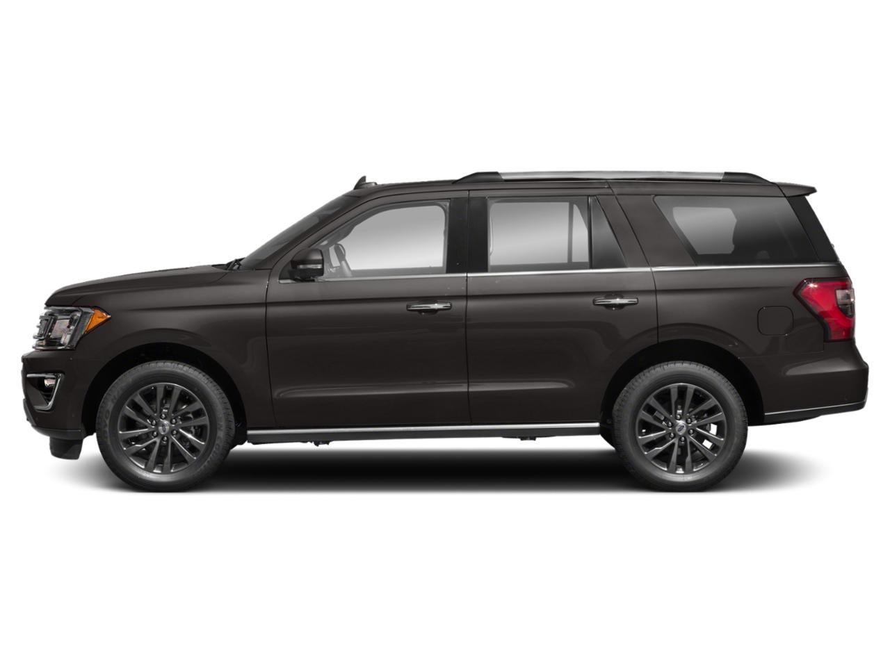 2019 Ford Expedition Limited 4x2