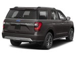 2019 Ford Expedition Limited 4x2