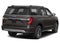 2019 Ford Expedition Limited 4x2
