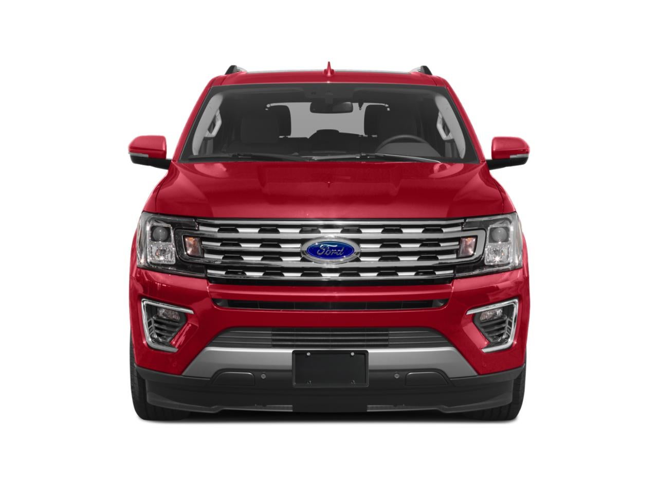 2019 Ford Expedition Limited 4x2