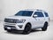 2020 Ford Expedition Limited 4x4