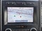 2020 Ford Expedition Limited 4x4