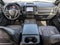 2020 Ford Expedition Limited 4x4