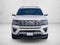 2020 Ford Expedition Limited 4x4