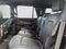 2020 Ford Expedition Limited 4x4
