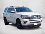 2020 Ford Expedition Limited 4x4