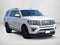 2020 Ford Expedition Limited 4x4