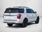 2020 Ford Expedition Limited 4x4