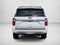 2020 Ford Expedition Limited 4x4