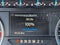 2020 Ford Super Duty F-250 SRW XLT 4WD Crew Cab 6.75' Box
