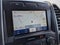 2020 Ford Super Duty F-250 SRW XLT 4WD Crew Cab 6.75' Box