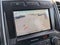 2020 Ford Super Duty F-250 SRW XLT 4WD Crew Cab 6.75' Box
