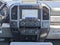 2020 Ford Super Duty F-250 SRW XLT 4WD Crew Cab 6.75' Box