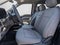 2020 Ford Super Duty F-250 SRW XLT 4WD Crew Cab 6.75' Box