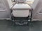 2020 Ford Super Duty F-250 SRW XLT 4WD Crew Cab 6.75' Box