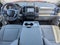 2020 Ford Super Duty F-250 SRW XLT 4WD Crew Cab 6.75' Box