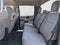 2020 Ford Super Duty F-250 SRW XLT 4WD Crew Cab 6.75' Box