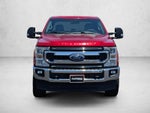 2020 Ford Super Duty F-250 SRW XLT 4WD Crew Cab 6.75' Box