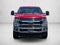 2020 Ford Super Duty F-250 SRW XLT 4WD Crew Cab 6.75' Box
