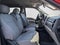 2020 Ford Super Duty F-250 SRW XLT 4WD Crew Cab 6.75' Box