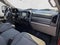 2020 Ford Super Duty F-250 SRW XLT 4WD Crew Cab 6.75' Box