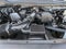 2020 Ford Super Duty F-250 SRW XLT 4WD Crew Cab 6.75' Box