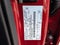 2020 Ford Super Duty F-250 SRW XLT 4WD Crew Cab 6.75' Box