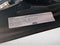2020 Ford Super Duty F-250 SRW XLT 4WD Crew Cab 6.75' Box