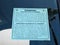 2020 Ford Super Duty F-250 SRW XLT 4WD Crew Cab 6.75' Box
