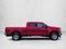 2020 Ford Super Duty F-250 SRW XLT 4WD Crew Cab 6.75' Box