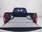 2020 Ford Super Duty F-250 SRW XLT 4WD Crew Cab 6.75' Box
