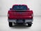 2020 Ford Super Duty F-250 SRW XLT 4WD Crew Cab 6.75' Box