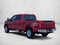 2020 Ford Super Duty F-250 SRW XLT 4WD Crew Cab 6.75' Box