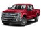 2020 Ford Super Duty F-250 SRW XLT 4WD Crew Cab 6.75' Box