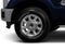 2012 Ford Super Duty F-250 SRW 4WD Crew Cab 6-3/4 Ft Box Lariat