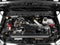 2012 Ford Super Duty F-250 SRW 4WD Crew Cab 6-3/4 Ft Box Lariat