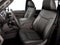 2012 Ford Super Duty F-250 SRW 4WD Crew Cab 6-3/4 Ft Box Lariat