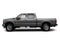2012 Ford Super Duty F-250 SRW 4WD Crew Cab 6-3/4 Ft Box Lariat